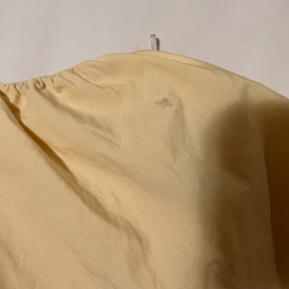 Wilfred Bonadventure Top - Picture 5 of 5